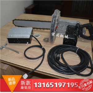 ʽʯzgs450ϵеV