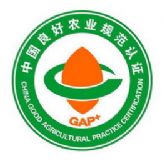 r(nng)I(y)Ҏ(gu)(gap)JCB