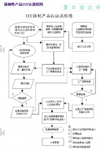 BTMͨP(gun)C__k__Сf
