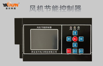 ecs-7000mfL(fng)C(j)(ji)ܿcԿ