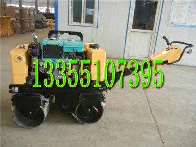 ׃ַp݆·C݆635
