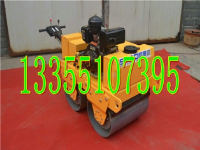 ʽ·Cs600p݆·C