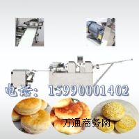 ACCC