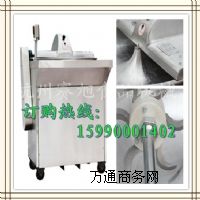 нzƬC(j)