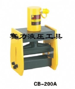 (yng)CB-200AҺ~Xۏ