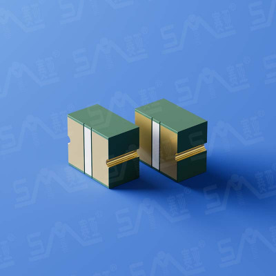 N(xio)_(ki)P(gun)sws-0608-03-V|ِ