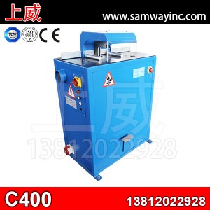  c400 ҺиC
