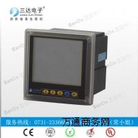 pd800g-k33๦x _W(wng)j(lu)x