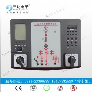 DM6B-GSֱNa(chn)Ʒ |(zh)бC DM6B-G
