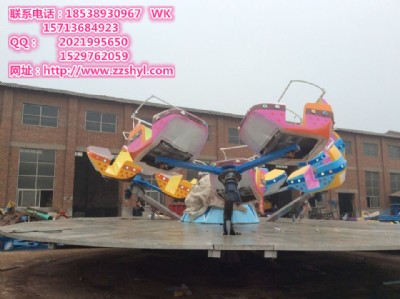 ZD(zhun)PΘO(sh)S҃(yu)|(zh)(yng)