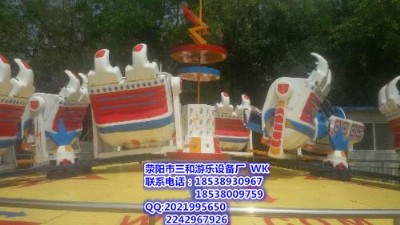 @ΘO(sh)H̽U(xin)Sr(ji)Nۮ(dng)Уgӭӆُ
