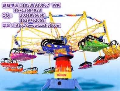 L~wΘO(sh)S҃(yu)|(zh)