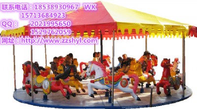 (jin)D(zhun)RΘ(l)O(sh)Ј(chng)l(f)չǰ