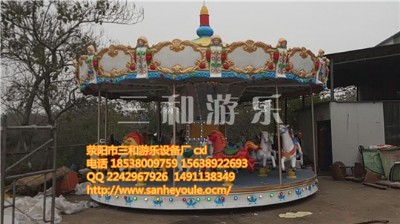 ΘͯΘOՓAD(zhun)RֱN