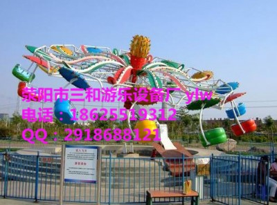 pwXһ_(ti) Θ(l) Θ(l)O(sh)pw