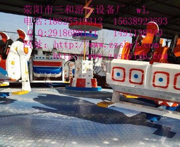 24人星際探險生意火爆