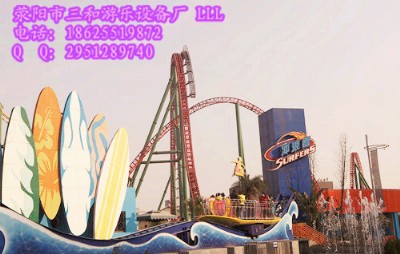ΘO(sh)_ߺ