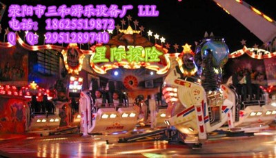 H̽U(xin)Θ(l)O(sh)Θ(l)(xing)Ŀ