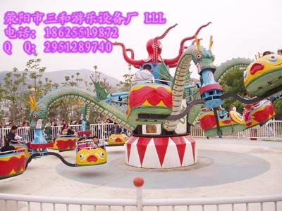 СΘO(sh)䣬D(zhun)~