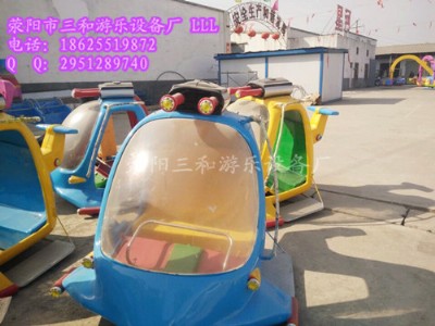 СΘO(sh)䣬wC(j)S