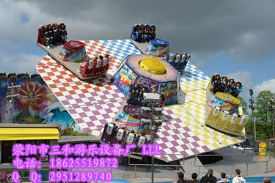 ͯΘ(l)(chng)DƬwΘ(l)O(sh)