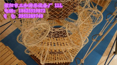 Θ(l)(chng)O(sh)䣬չO(sh)ͯ܊