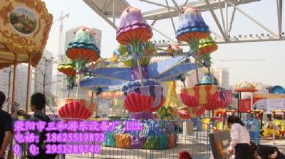⃺ͯΘ(l)O(sh)䣬bˮĸN