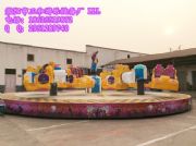 ZuLΘO(sh)ʩΘ(xing)