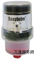 (yng)C(j)еʽ(sh)a֬Easylube؏(f)ʹü֬