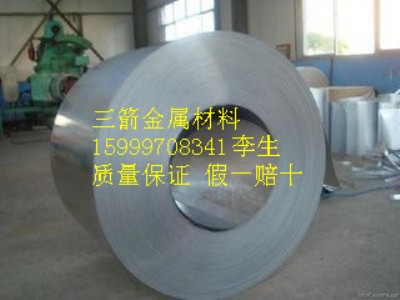 dc01+c590(du)(yng)(gu)(ni)ʲô