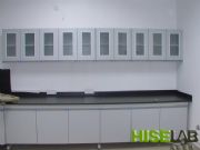 ߶ƷHISELABҼҾߵ