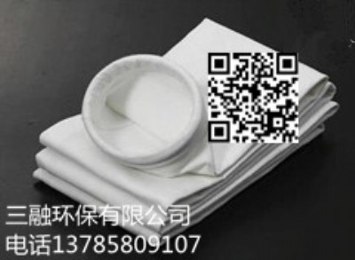 혳mI(y)a ͑˶fں