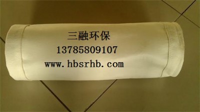 偠tmF(xin)ôk