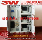 72оW(wng)һw䣨72оftthww䣩
