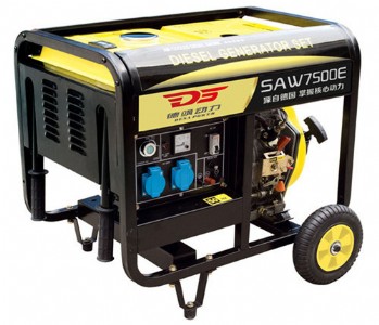 3kwͰl(f)늙C(j)saw3500e