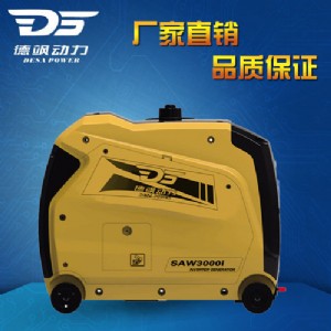 S(dng)saw3000iol(f)늙C(j)