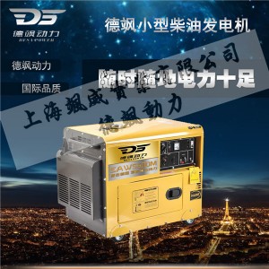 5kwͰl(f)늙C(j) (qing)