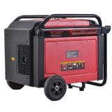 Ssaw5000iol(f)늙C