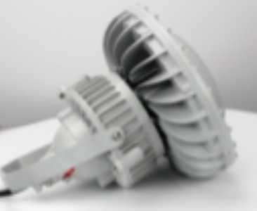 st8020ƽ_(ti)