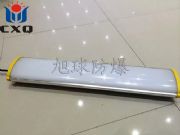 ledɹS