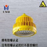 ledS80w100w