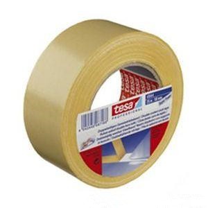 ɯ4980tesa4980pz