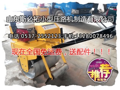 С{ʽ·CX2015hss0710
