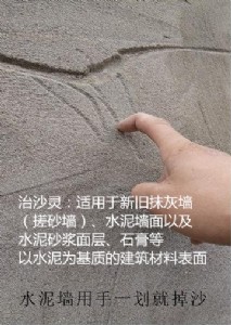 ɳ҉(qing)Vɰ҉ô̎ ɳ`ޏ(f)Һ