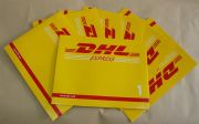 dhlС؛ػ݃r(ji)؛