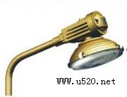 ɭSBR1120So(h)(ji)ܷ·(D)