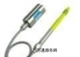PT123-25MPA-1/2ߜw
