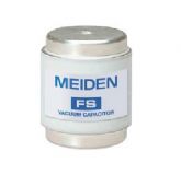 (yng)MEIDENSHA(D)