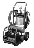 3M Accuspray