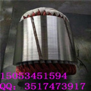 Ϲ1000wL⻥al(f)늙C΢L ɳɹx